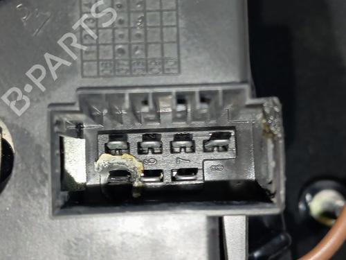 Right taillight BMW 5 (E60) 530 d | BP29626679C35 