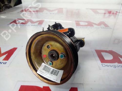 Used Steering pump ALFA ROMEO 145 (930_) 1.9 JTD (930.A4B) (105 hp) 16577694