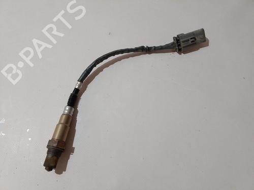 Used Electronic sensor Electronic sensor MG MG ZS SUV (AZS1) [2017-2026] 40228871 40228871
