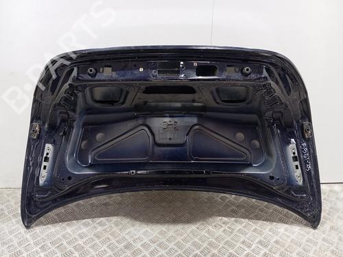 Tailgate MERCEDES-BENZ CLK (C209) CLK 270 CDI (209.316) | BP29021046C6 