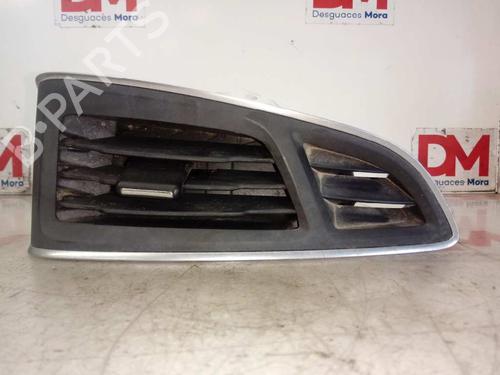 Luftventil FORD FOCUS III [2010-2020]  30371011