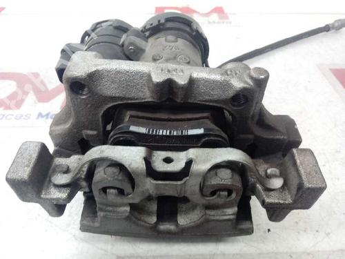 Right rear brake caliper MERCEDES-BENZ C-CLASS (W205)  | BP12645788M106 