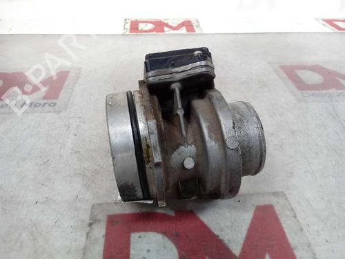 Used Mass air flow sensor FORD ESCORT V Turnier (ANL) 1.8 16V (105 hp) 16339748