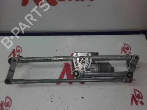 Used Front windshield wiper arm VW GOLF VI (5K1) 1.6 TDI (105 hp) 14127161