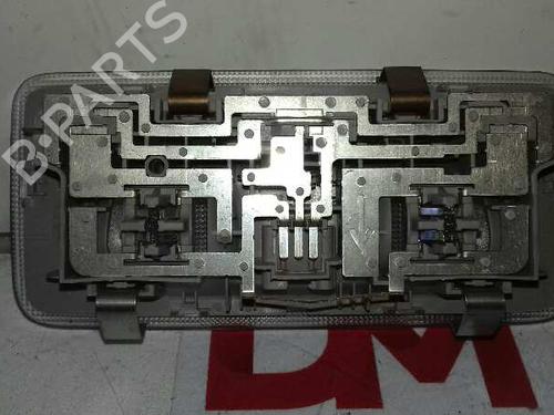 Interior roof light TOYOTA YARIS (_P13_)  | BP12934939I8 