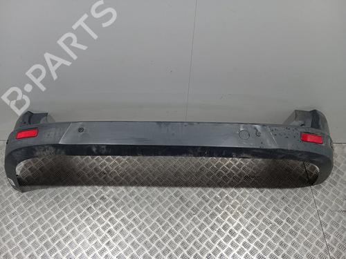 BP30469989C8 main image