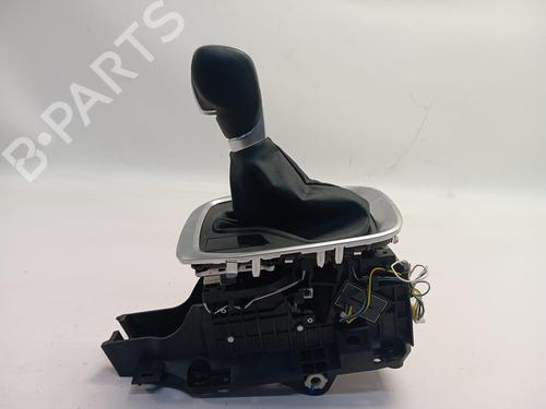Gearstang RENAULT MEGANE IV Hatchback (B9A/M/N_) [2015-2025]  29410540