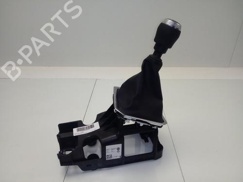 Gear lever DACIA SANDERO II  | BP12675986M90 
