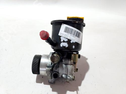 Servopumpe für MAZDA PREMACY (CP) 2.0 (CP10S) (131 hp) 28728375