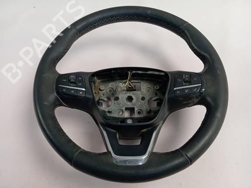 Volante FORD TRANSIT CUSTOM V362 Bus (F3) [2012-2026]  31340742