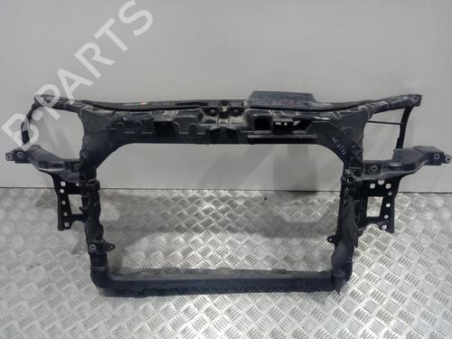 Frontplade/Frontkurv SEAT CORDOBA (6L2) 1.9 TDI (100 hp) 19638062
