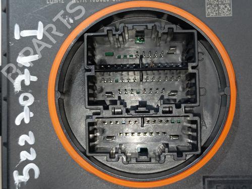 Lights ECU FORD KUGA III (DFK) 2.5 Duratec Plug-in-Hybrid | BP36499958M55 - Image 4