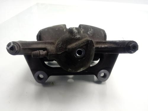 Bremssattel links vorne VW TIGUAN ALLSPACE (BW2, BJ2)  | BP18673712M105 