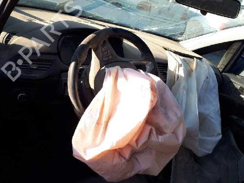 Comutador OPEL CORSA E (X15)  | BP30371718I30 