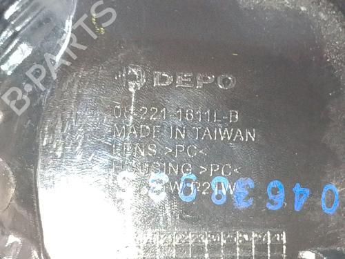 Other HYUNDAI i30 Coupe 1.4 CRDi | BP40105007O1 - Image 4