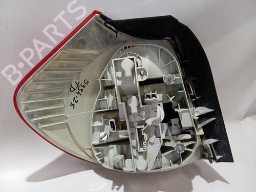 Højre baglygte BMW 1 (E87) 116 i | BP29011570C35