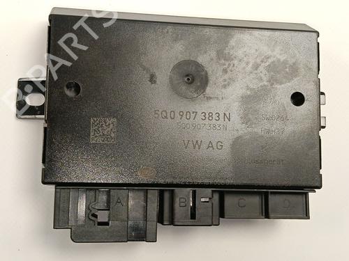 Elektronisk modul VW ARTEON (3H7, 3H8) [2017-2026]  32349496