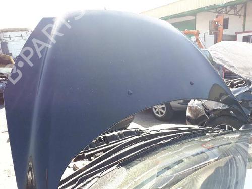 hood-peugeot-308-i-4a_-4c_-2007-2008-2009-2010-2011-2012-2013-2014-2015-2016-30370777 main image