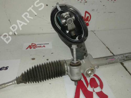 Steering rack TOYOTA YARIS (_P13_) 1.4 D (NLP130_, NLP130) | BP29410485M22 