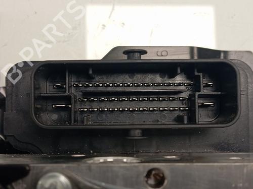 ABS pump PEUGEOT PARTNER Box Body/MPV (K9)  | BP23228594M43 