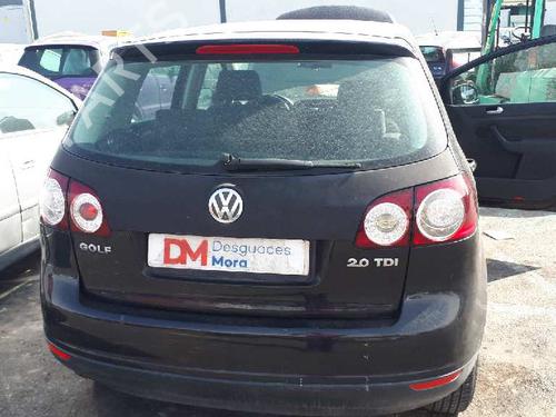 ABS pump VW GOLF PLUS V (5M1, 521) | BP30370902M43 - Image 11