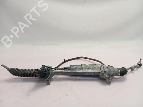 steering-rack-bmw-x5-g05-f95-2018-40103901 main image