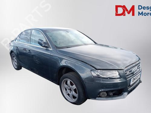 Peças AUDI A4 B8 (8K2) [2007-2017]  4358583