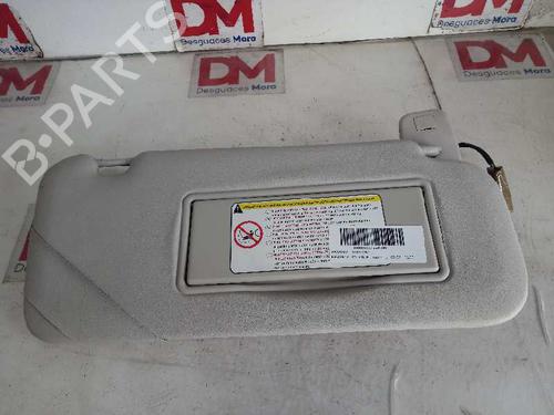 BP12838719I2 main image