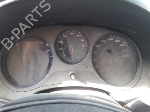 Left front driveshaft SEAT LEON (1P1) | BP12650122M38 - Image 7