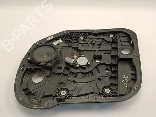 front-right-window-mechanism-kia-carens-iv-2013-35953305 main image