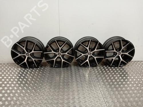 BP15885113C45 main image