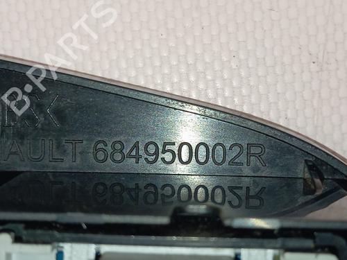 Switch RENAULT MASTER III Van (FV) | BP35932276I30 - Image 5
