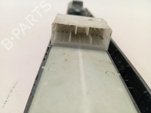 Left front window switch OPEL AGILA B (H08) | BP36357955I27 - Image 3