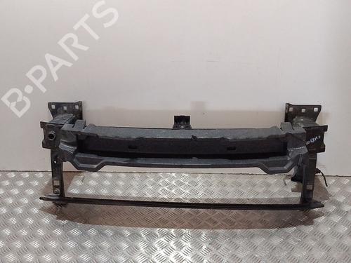 front-bumper-reinforcement-skoda-scala-nw1-2019-37408083 main image