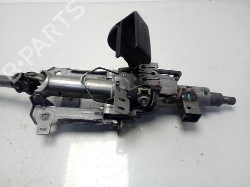 Steering column PEUGEOT PARTNER Box Body/MPV 1.6 | BP15127255M21 