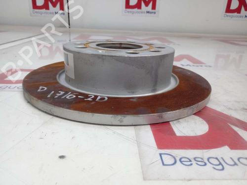 Other SEAT LEON (1P1) 1.2 TSI | BP17833445O1