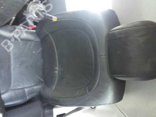 Steering pump CITROËN C6 (TD_) | BP12645122M99