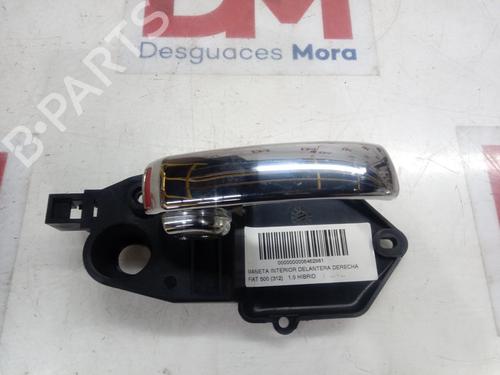 hyre-foran-invendig-handtak-fiat-500-312_-2007-13217243 main image