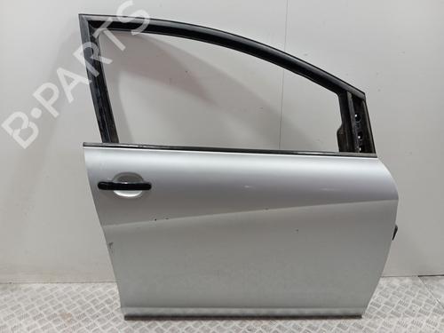 Used Right front door Right front door 38932933 38932933