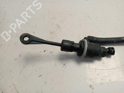 Clutch slave cylinder HYUNDAI i30 (GD)  | BP16982268M113 