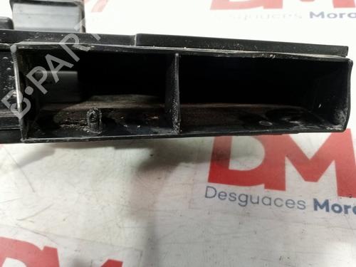 Air vent HYUNDAI TUCSON (TL, TLE)  | BP14132496I21 