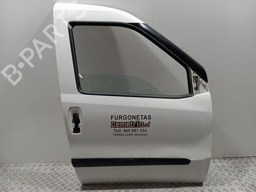 right-front-door-fiat-doblo-cargo-263_-2010-36303380 main image