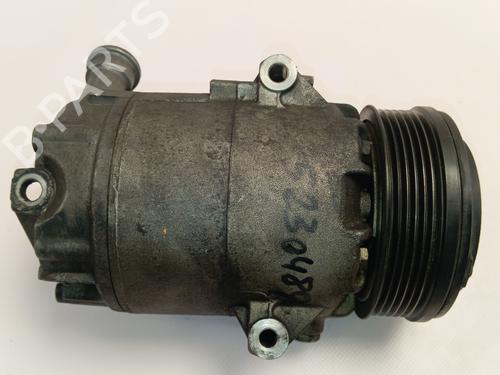 AC compressor OPEL ASTRA H (A04) 1.7 CDTI (L48) | BP38858873M34 - Image 4