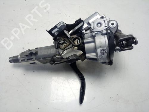 Used Steering column AUDI A1 Sportback (GBA) [2018-2025]  17047474