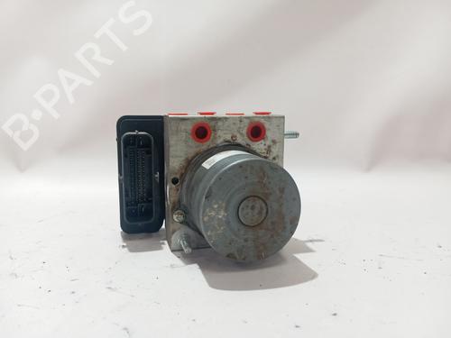 Used ABS pump ABS pump OPEL COMBO E Tour / Life (K9) 1.5 (131 hp) 33800308 33800308