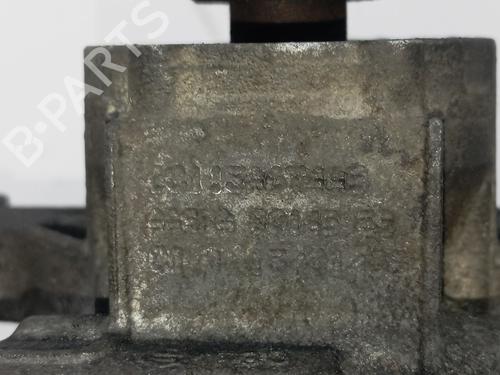 Steering pump FORD TRANSIT CUSTOM V362 Bus (F3) 2.2 TDCi | BP40104667M99 - Image 4