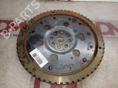 Kopling /lamell KIA SORENTO I (JC) [2002-2011]  14129538