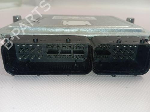 Gearbox control unit KIA NIRO I (DE)  | BP27608675M52 