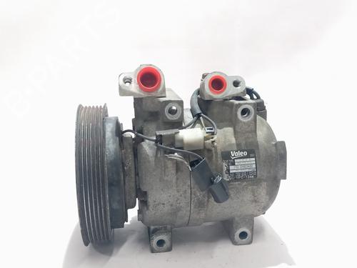 Compressor A/C SSANGYONG ACTYON I 2.0 Xdi | BP39592017M34 - Image 2