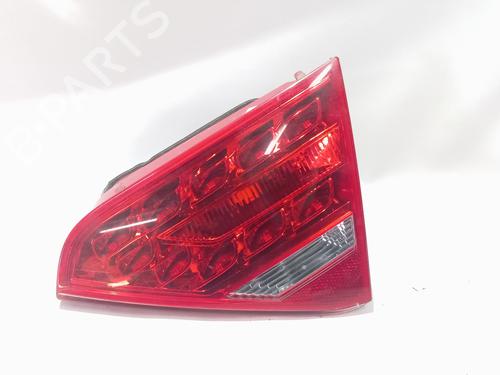 Used Right tailgate light Right tailgate light AUDI A5 Convertible (8F7) [2009-2017] 34289233 34289233